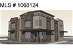 3455  Quivas St , Denver, CO