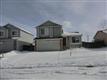 5556 S Yakima Way , Aurora, CO