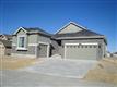 5930 S Little River Way , Aurora, CO
