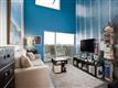 3457  Ringsby Ct , Denver, CO