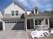 1910  Hogan Ct , Castle Rock, CO