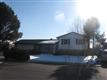 2127 S Nucla Way , Aurora, CO