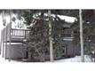 34788 Forest Estates Rd, Evergreen, CO 80439