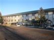 8828 E Florida Ave , Denver, CO