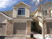 9197 W Phillips Dr , Littleton, CO