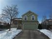 8655  Red Clover Ct , Parker, CO