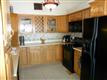 6553 N Pinewood Dr , Parker, CO