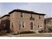 10361 E 28TH Pl , Denver, CO