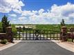 13136  Whisper Canyon Rd , Castle Pines North, CO