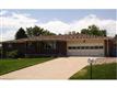 6045  Ames St , Arvada, CO