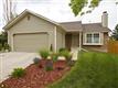 19745 E Oxford Dr , Aurora, CO