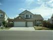 22352 E Maplewood Ln , Aurora, CO