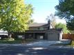 7500  Teller St , Arvada, CO