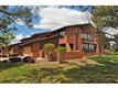 5845 W Mansfield Ave , Denver, CO