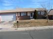2045  Farnsworth Dr , Colorado Springs, CO