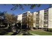 6940 E Girard Ave , Denver, CO
