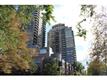 1650  Fillmore St , Denver, CO