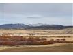 1358 Wildhorse Cir, Granby, CO 80446