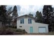 277  Timbertop Rd , Bailey, CO