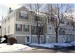 9525 W Coal Mine Ave , Littleton, CO