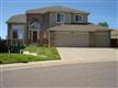 11220 W Tennessee Ct , Lakewood, CO