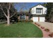 8103  Balsam Cir , Arvada, CO