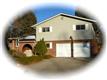 2590 S Zephyr Ct , Lakewood, CO
