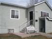 1579 W Maple Ave, Denver, CO 80223