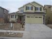 16281 E 106TH Way , Commerce City, CO