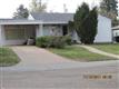 3091 S Elm St , Denver, CO