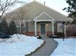 898 S Granby Cir , Aurora, CO