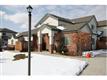 838 S Kalispell Cir , Aurora, CO