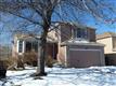 5607 S Ireland Way , Centennial, CO
