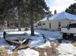 7794  Louviers Blvd , Louviers, CO