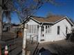 1416  Harlan St , Lakewood, CO