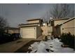 1234  Atwood St , Longmont, CO