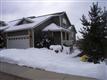 6785 W Yale Ave , Lakewood, CO