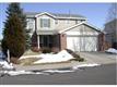 2790 E 118TH Cir, Thornton, CO 80233