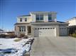 4925 S Elk St , Aurora, CO