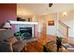447 S Quay St , Lakewood, CO