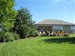 5745 N Poppy Way , Golden, CO