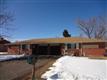 95  Newland Ct , Lakewood, CO
