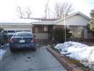 1165 S Dale Ct, Denver, CO 80219