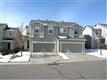 11027  Josephine St , Northglenn, CO