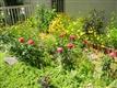 1301 S Pierce St , Lakewood, CO