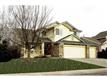 14049 W Amherst Ave , Lakewood, CO