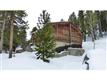 11937 W Ranch Elsie Rd , Golden, CO