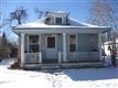 3739 S Acoma St , Englewood, CO