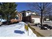 2472 S Zinnia Way , Lakewood, CO