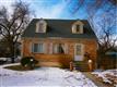 2320  East St , Golden, CO